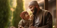 ন দিয়ে ছেলেদের জনপ্রিয় ইসলামিক অর্থবহ নামের তালিকা